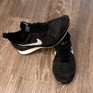 Nike Air Zoom Mariah Fly Knit Racer